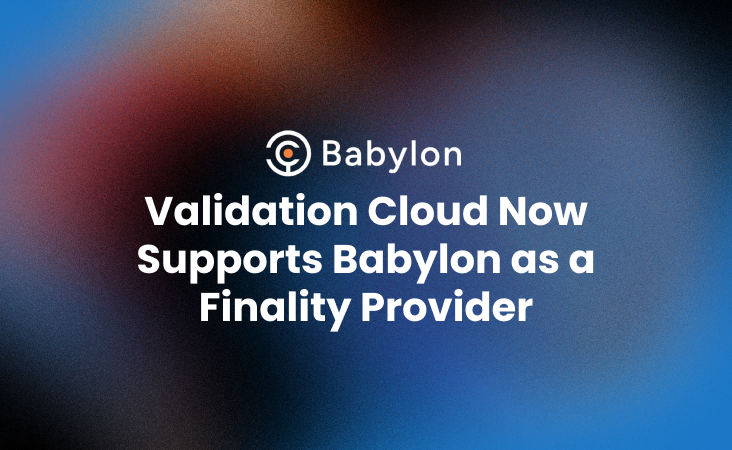 Babylon Announcement (1)