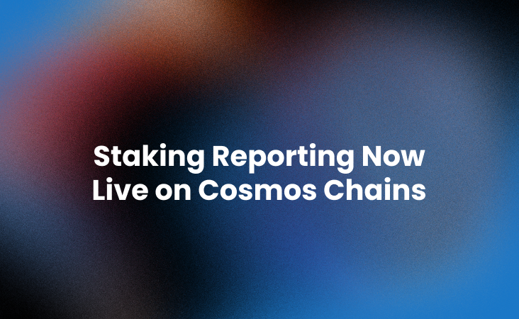 Cosmos Staking Reporting_Sep 2024 (1)