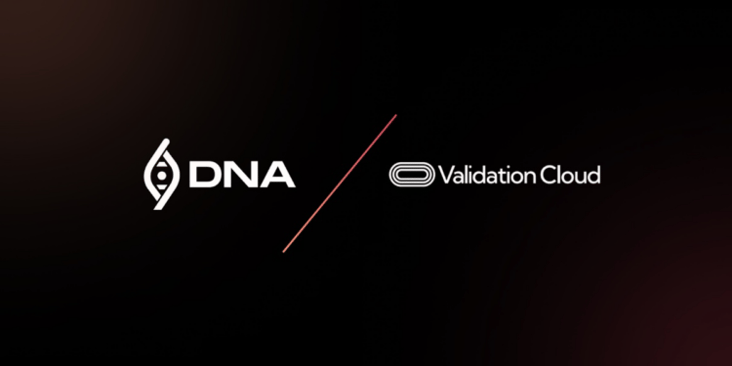 DNA-Fund-Partners-Validation-Cloud-to-Launch-50M-TON-Validator--750x375