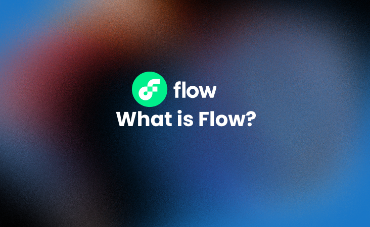 Flow Overview (2)