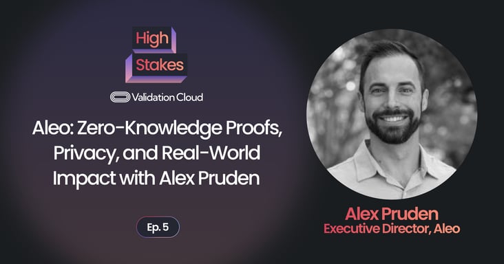 High Stakes_Alex Pruden_Socials