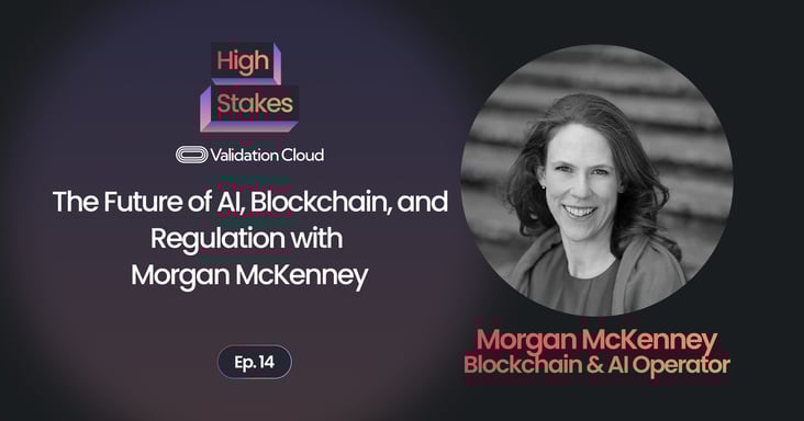 High Stakes_Morgan McKenney_Socials_Final-1