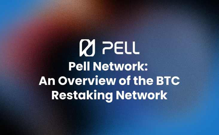 Pell Overview