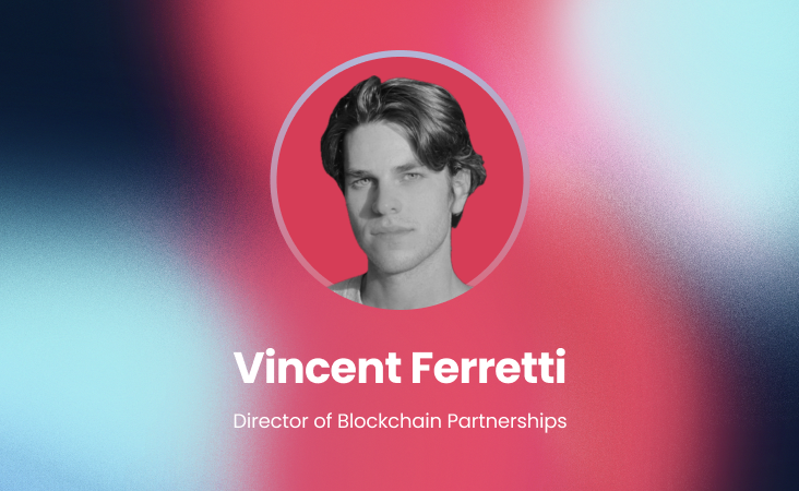 Team profile Vincent (1)