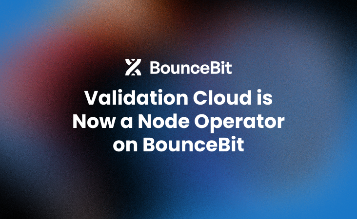 Validation Cloud x BounceBit (1)