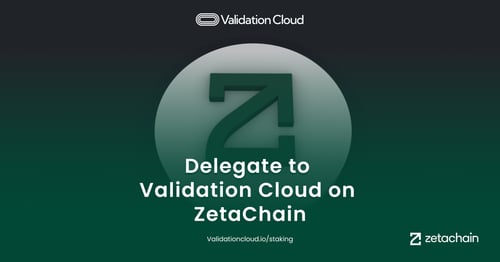 Zetachain (3)